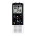 VN-8500 PC (VN-850PC) hangr�gz�t�