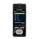 DM-5 hangr�gz�t� (Li akku, USB-r�l t�lthet�)