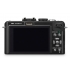 Lumix DMC-LX5 fekete Lumix DMC-LX5 fekete