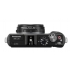 Lumix DMC-LX5 fekete Lumix DMC-LX5 fekete
