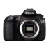CANON EOS-60D v�z