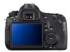 EOS-60D v�z + 18-135 IS