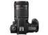 EOS-60D v�z + 18-135 IS