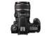 EOS-60D v�z + 17-85 IS