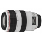 EF 70-300 mm f/4-5.6 L IS USM objekt�v
