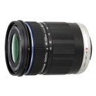 micro ZUIKO 40-150 mm f/4-5.6 objekt�v fekete