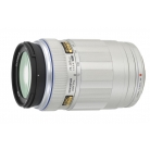 micro ZUIKO 75-300 mm f/4.8-6.7 objekt�v ez�st