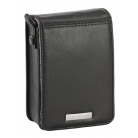 92210 Granada compact 200 b�rtok