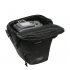 455801 Action Black pisztolyt�ska nagy