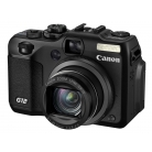 PowerShot G12 PowerShot G12