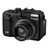 CANON PowerShot G12