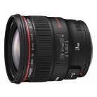 EF 24 mm f/1.4 L II USM objekt�v