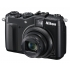 NIKON CoolPix P7000