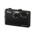 NIKON CoolPix S1100pj fekete