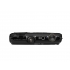 CoolPix S1100pj fekete