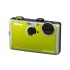CoolPix S1100pj zöld CoolPix S1100pj zöld