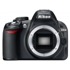 D3100 v�z (3 �v)
