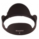HS10 napellenz�