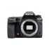 PENTAX K-5 v�z