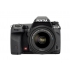 PENTAX K-5 v�z + 18-55 WR