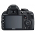 D3100 v�z (3 �v) + 18-105 VR