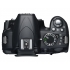 D3100 v�z (3 �v) + 18-105 VR