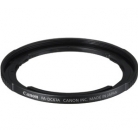 FA-DC67A sz�r�adapter