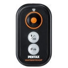 39892 OC-R1 v�z�ll� infra t�vkiold�