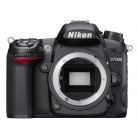 D7000 v�z (3 �v)