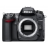 D7000 v�z (3 �v)