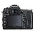 D7000 v�z (3 �v)