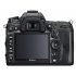 D7000 váz (3 év) + 18-105 VR D7000 váz (3 év) + 18-105 VR