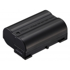 EN-EL15 Li-ion akku (1.900 mAh)