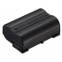 EN-EL15 Li-ion akku (1.900 mAh)
