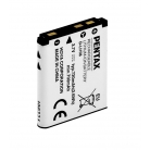 D-LI108 Li-ion akkumul�tor (720 mAh)