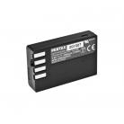 D-LI109 Li-ion akkumul�tor (1.050 mAh)