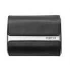 50254 b�rtok