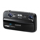 FinePix REAL 3D W3