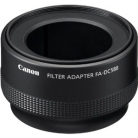 FA-DC58B sz�r�adapter