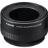 FA-DC58B sz�r�adapter