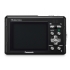 Lumix DMC-FT10 fekete Lumix DMC-FT10 fekete