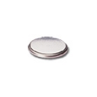 CR 2025 L�tium elem