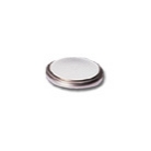CR 2032 L�tium elem
