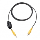 EG-D100 video k�bel