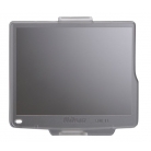 BM-11 LCD védő (D7000) BM-11 LCD védő (D7000)