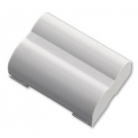 BLM-5 Li-ion akkumul�tor (1.620 mAh)