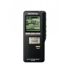 DS-3400 professzion�lis digit�lis hangr�gz�t�