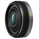 H-H014E 14 mm f/2.5 objekt�v