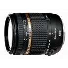 (Nikon II) AF 18-270 mm PZD f/3.5-6.3 Di-II VC (B008)