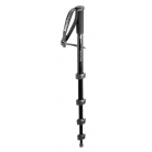 790B monopod